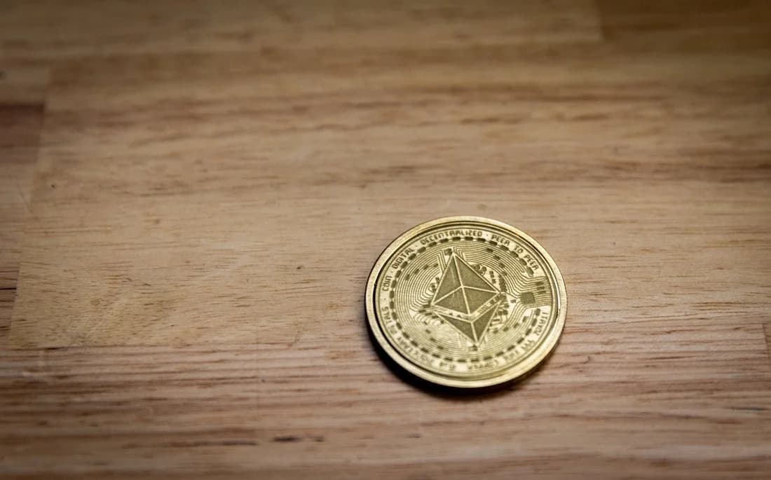 EDC/Challenge Coins custom work example 6 - Professional firearm customization by 365 Weapons