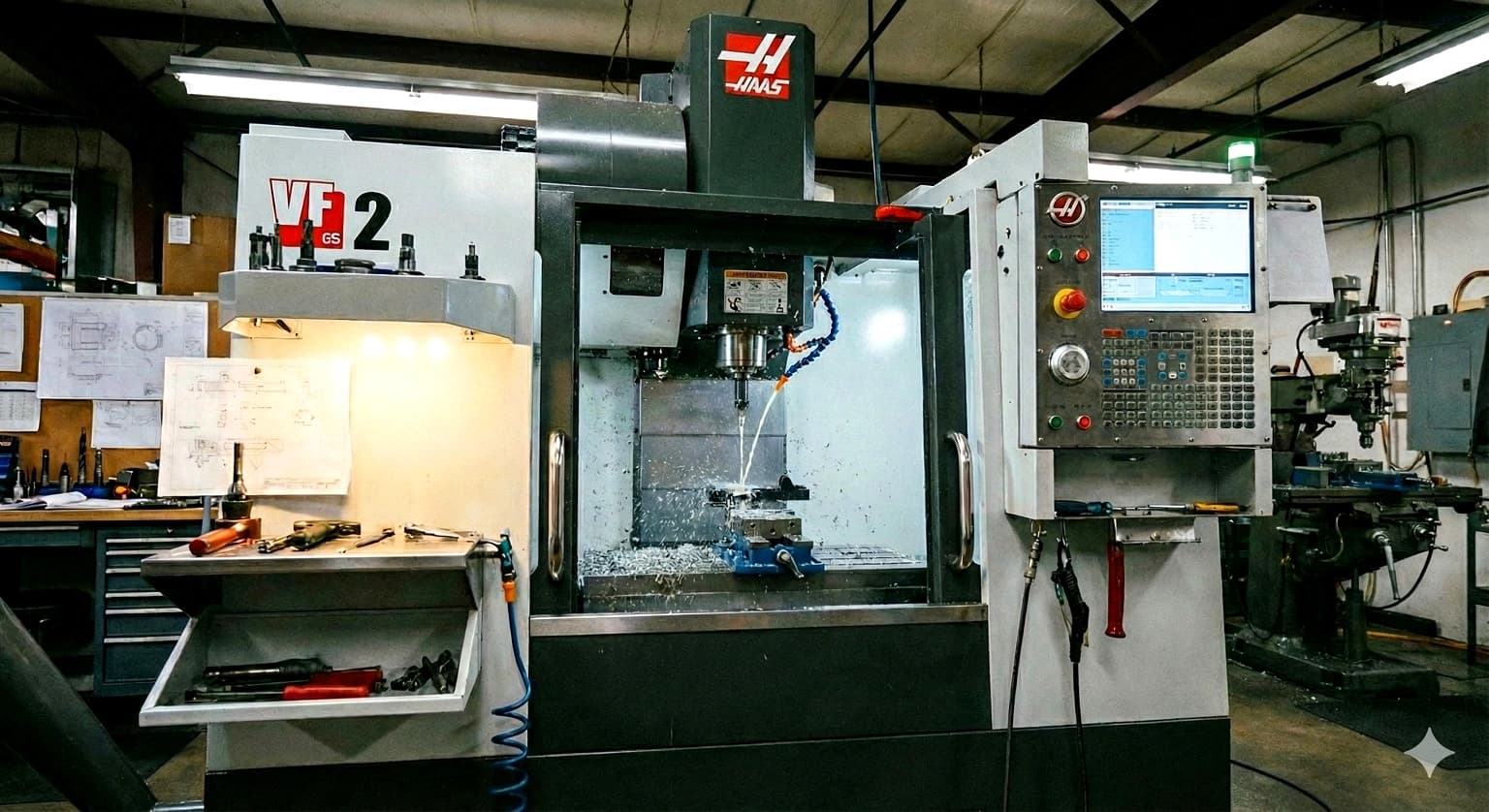 Professional CNC optic cut service for pistol slides with cerakote finish options - 365 Weapons